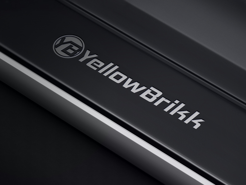 Design de Logo par site pour ce projet | Design #10185735