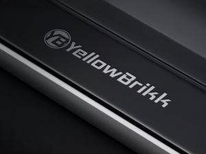 Design de Logo par site pour ce projet | Design : #10185735