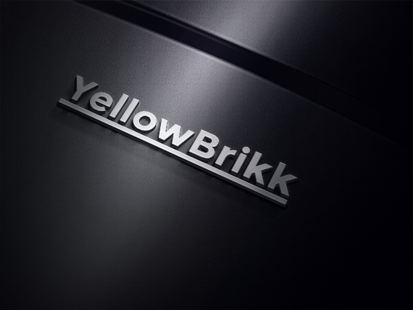 Design de Logo par Apple™ pour ce projet | Design #10186497