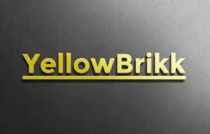 Design de Logo par Apple™ pour ce projet | Design : #10186500