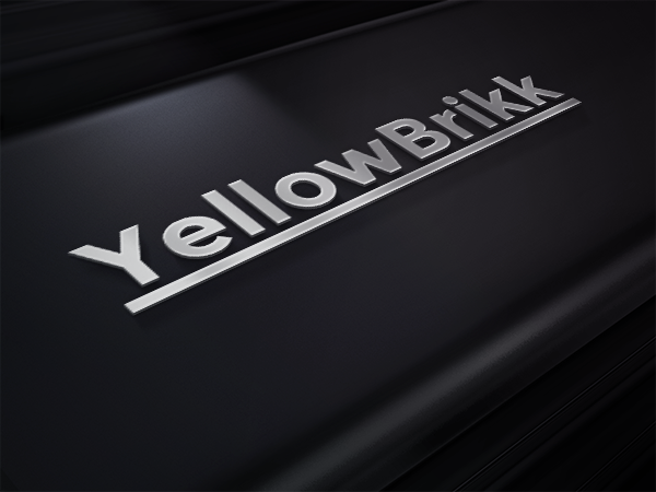 Design de Logo par Apple™ pour ce projet | Design #10186501