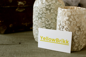 Design de Logo par Apple™ pour ce projet | Design : #10186502