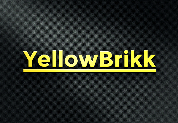 Design de Logo par Apple™ pour ce projet | Design #10186506