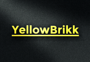 Design de Logo par Apple™ pour ce projet | Design : #10186506