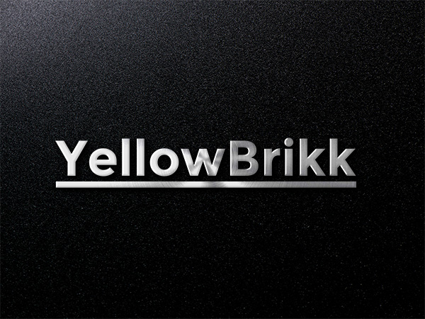 Design de Logo par Apple™ pour ce projet | Design #10186508