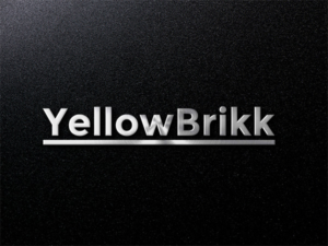 Design de Logo par Apple™ pour ce projet | Design : #10186508