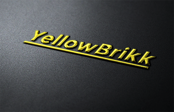 Design de Logo par Apple™ pour ce projet | Design #10186512