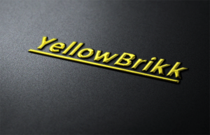 Design de Logo par Apple™ pour ce projet | Design : #10186512