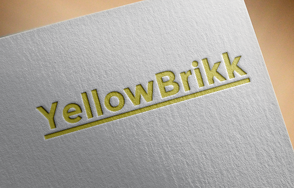 Design de Logo par Apple™ pour ce projet | Design #10186513