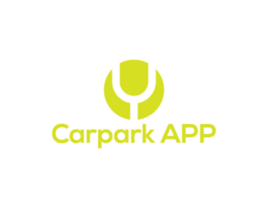 Design de Logo par Mehedi Hasan ™ pour ce projet | Design : #10186048