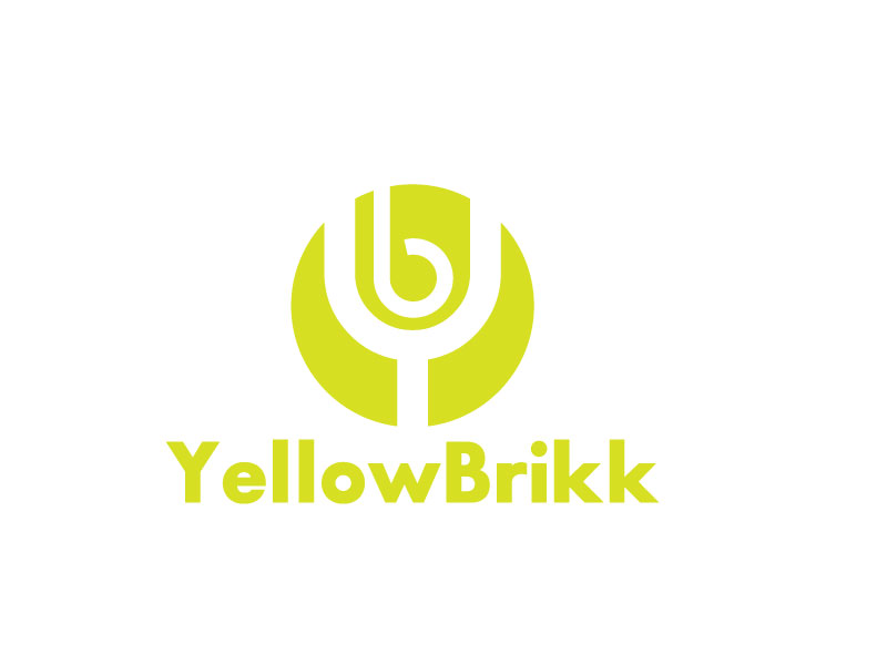 Design de Logo par Mehedi Hasan ™ pour ce projet | Design #10186051