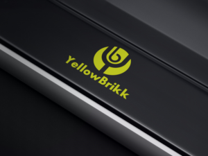 Design de Logo par Mehedi Hasan ™ pour ce projet | Design : #10186056