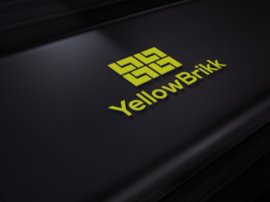 Design de Logo par Mehedi Hasan ™ pour ce projet | Design : #10186060