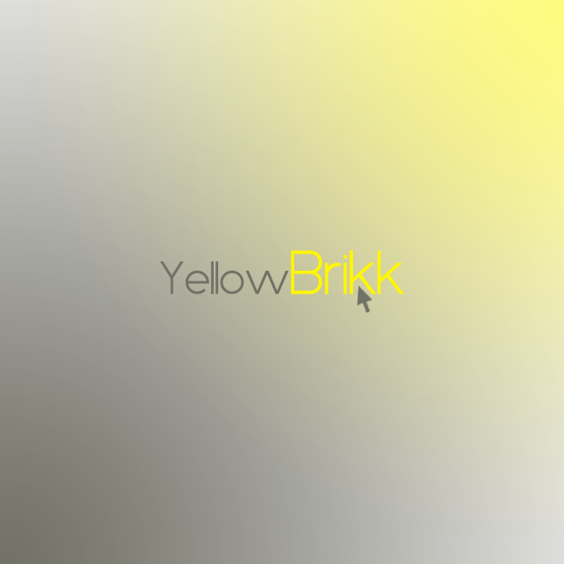 Design de Logo par SJ Khan pour ce projet | Design #10188136