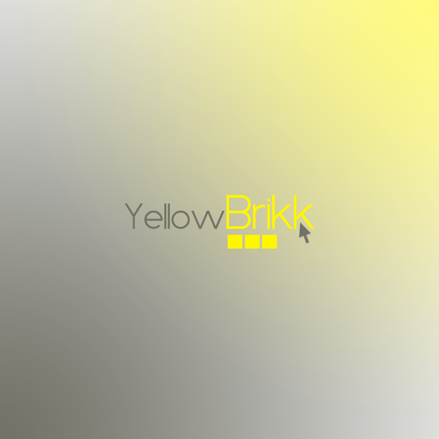 Design de Logo par SJ Khan pour ce projet | Design #10188162