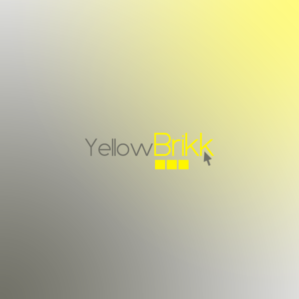 Design de Logo par SJ Khan pour ce projet | Design : #10188162