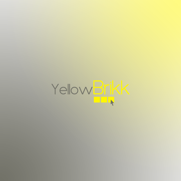 Design de Logo par SJ Khan pour ce projet | Design #10188182