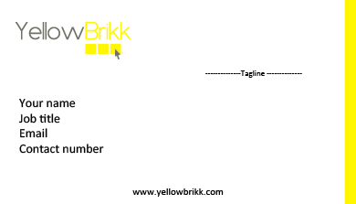 Design de Logo par SJ Khan pour ce projet | Design #10188198