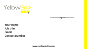 Design de Logo par SJ Khan pour ce projet | Design : #10188205