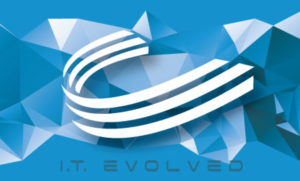 Diseño de Tarjeta de Presentación por Avatargr para I.T. Evolved | Diseño: #10298310