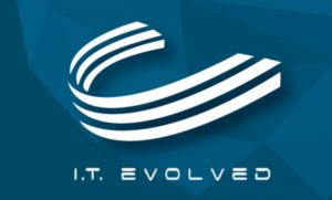 Diseño de Tarjeta de Presentación por Avatargr para I.T. Evolved | Diseño: #10298397