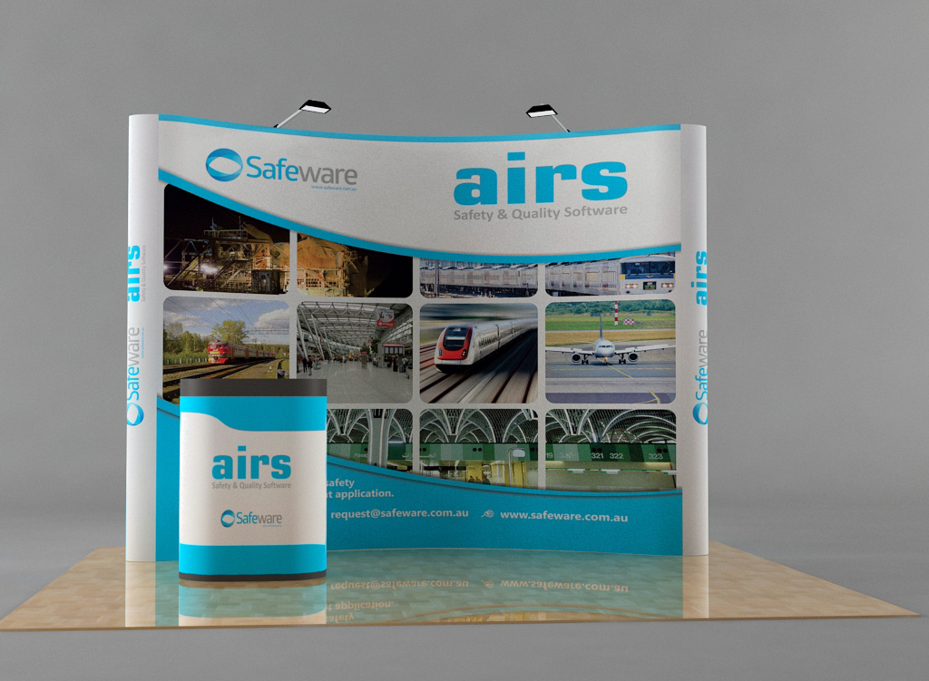 Signage Design by Bins for this project | Design #10288976