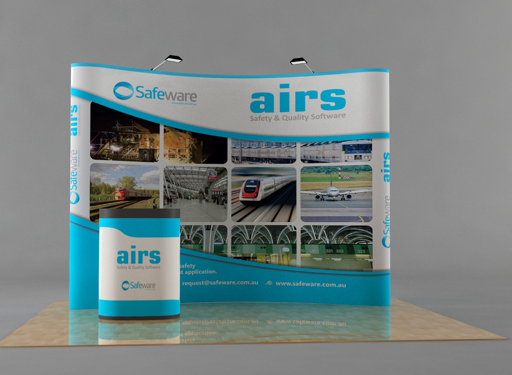 Signage Design by Bins for this project | Design #10288977