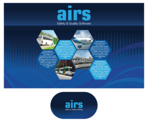 Signage Design by joliau for this project | Design: #10272459