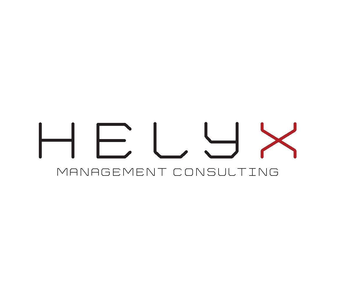Design de Logo par EKnight pour HELYX | Design #10261509