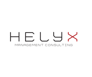 Design de Logo par EKnight pour HELYX | Design : #10261509