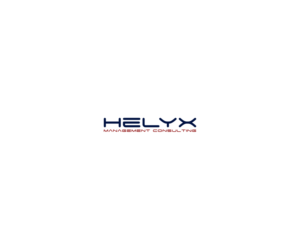Design de Logo par Sleeping Sun pour HELYX | Design : #10200204