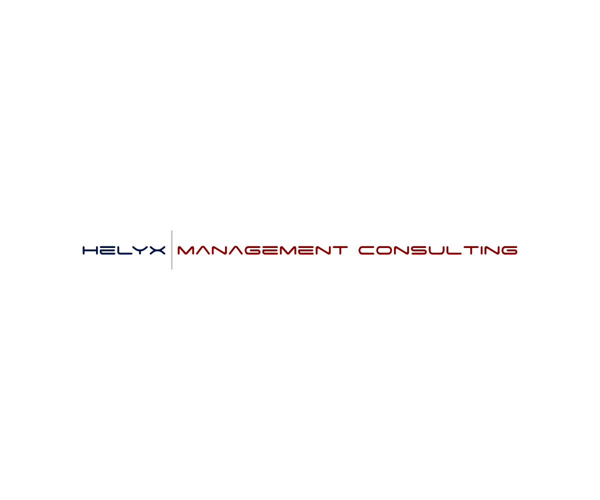 Design de Logo par Sleeping Sun pour HELYX | Design #10303009