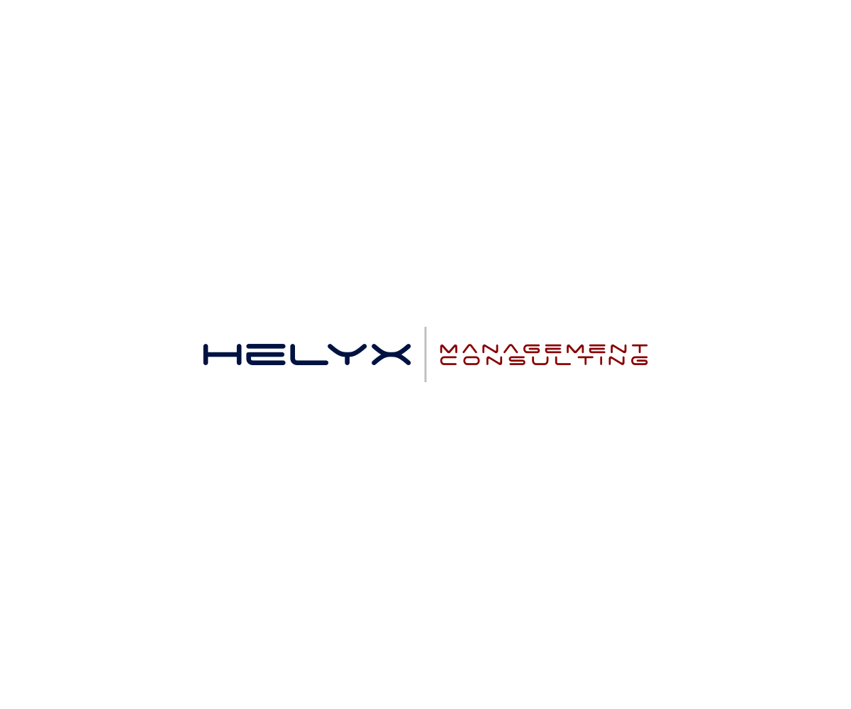 Design de Logo par Sleeping Sun pour HELYX | Design #10303534
