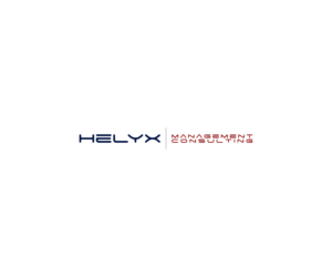 Design de Logo par Sleeping Sun pour HELYX | Design : #10303534