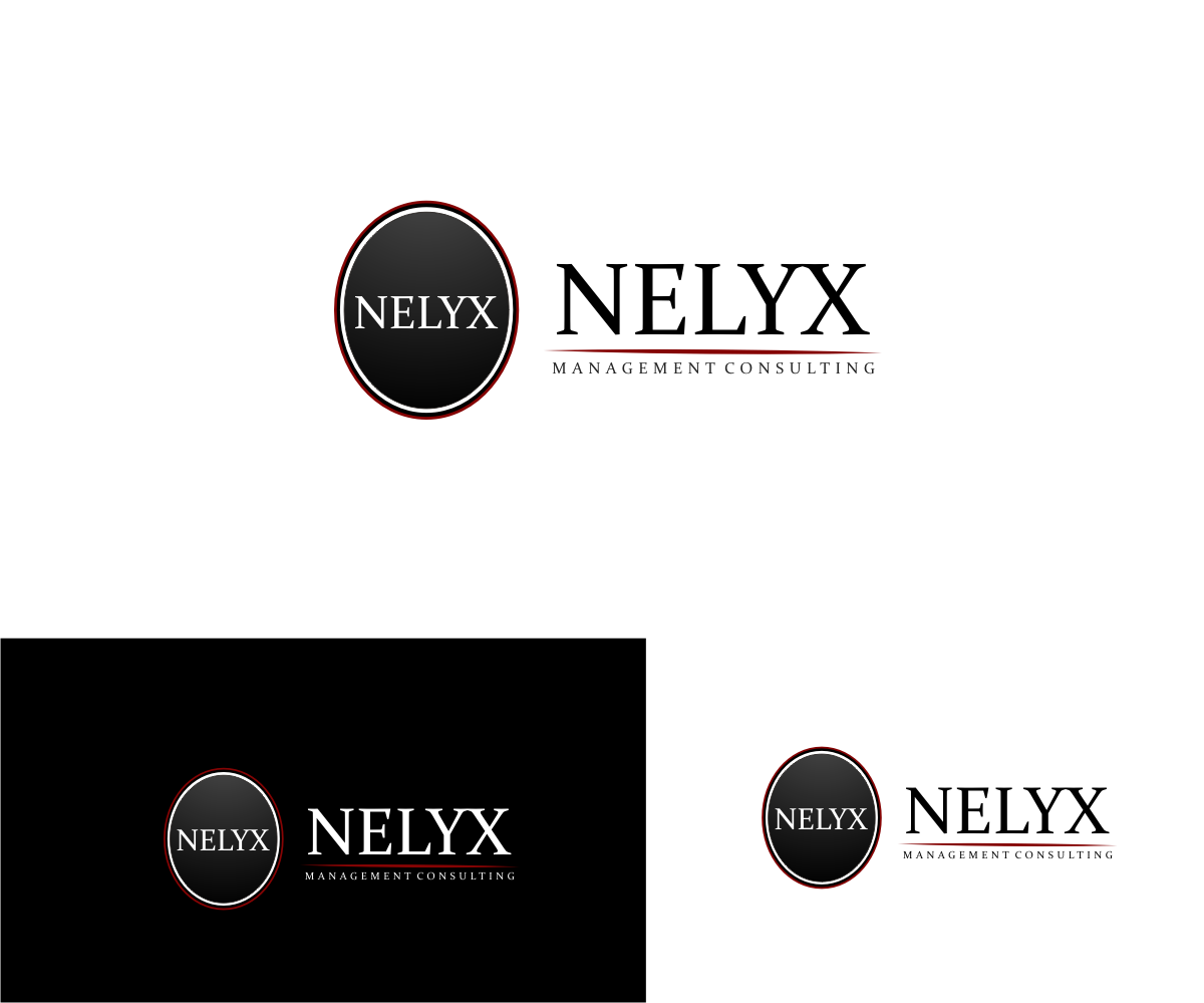 Logo Design by Devondad for HELYX | Design #10195194