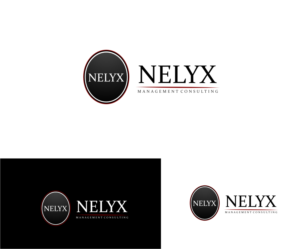 Logo Design by Devondad