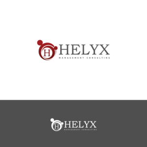 Design de Logo par Alaa pour HELYX | Design : #10256340