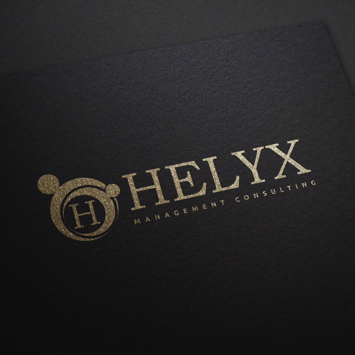 Design de Logo par Alaa pour HELYX | Design #10256341
