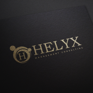 Design de Logo par Alaa pour HELYX | Design : #10256341
