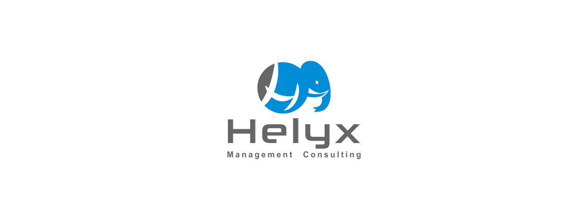 Logo Design by rednixvenkat85 for HELYX | Design #10195380