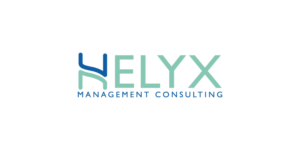 Design de Logo par debdesign pour HELYX | Design : #10199337