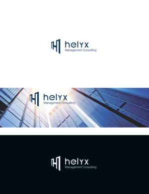 Design de Logo par akriti pour HELYX | Design #10267106