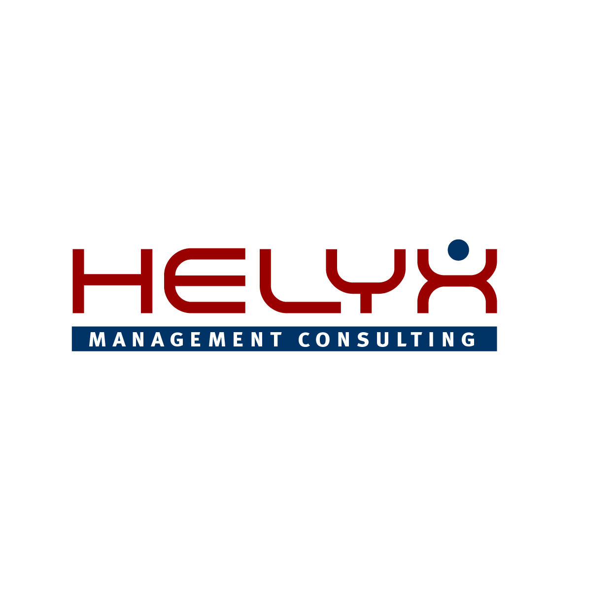 Design de Logo par Thomasdesign pour HELYX | Design #10202892