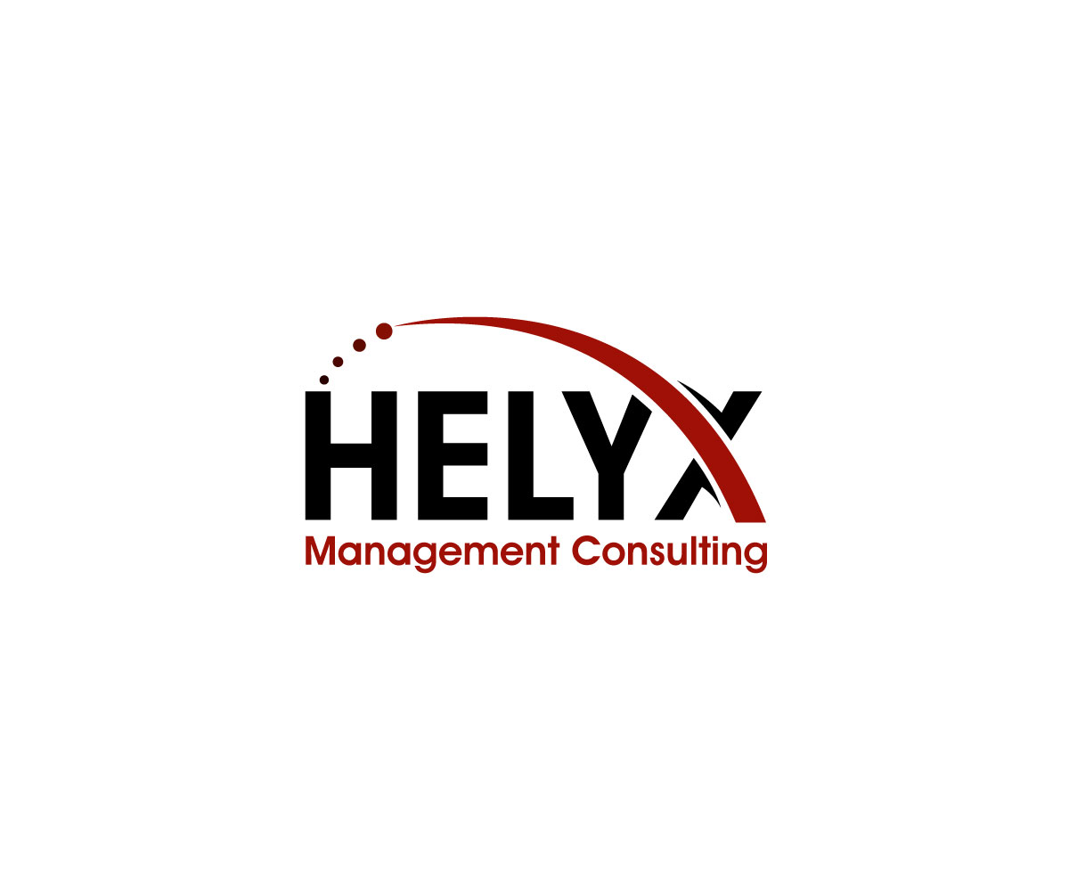 Design de Logo par Graphiczone pour HELYX | Design #10272834