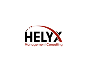 Logo Design by Graphiczone