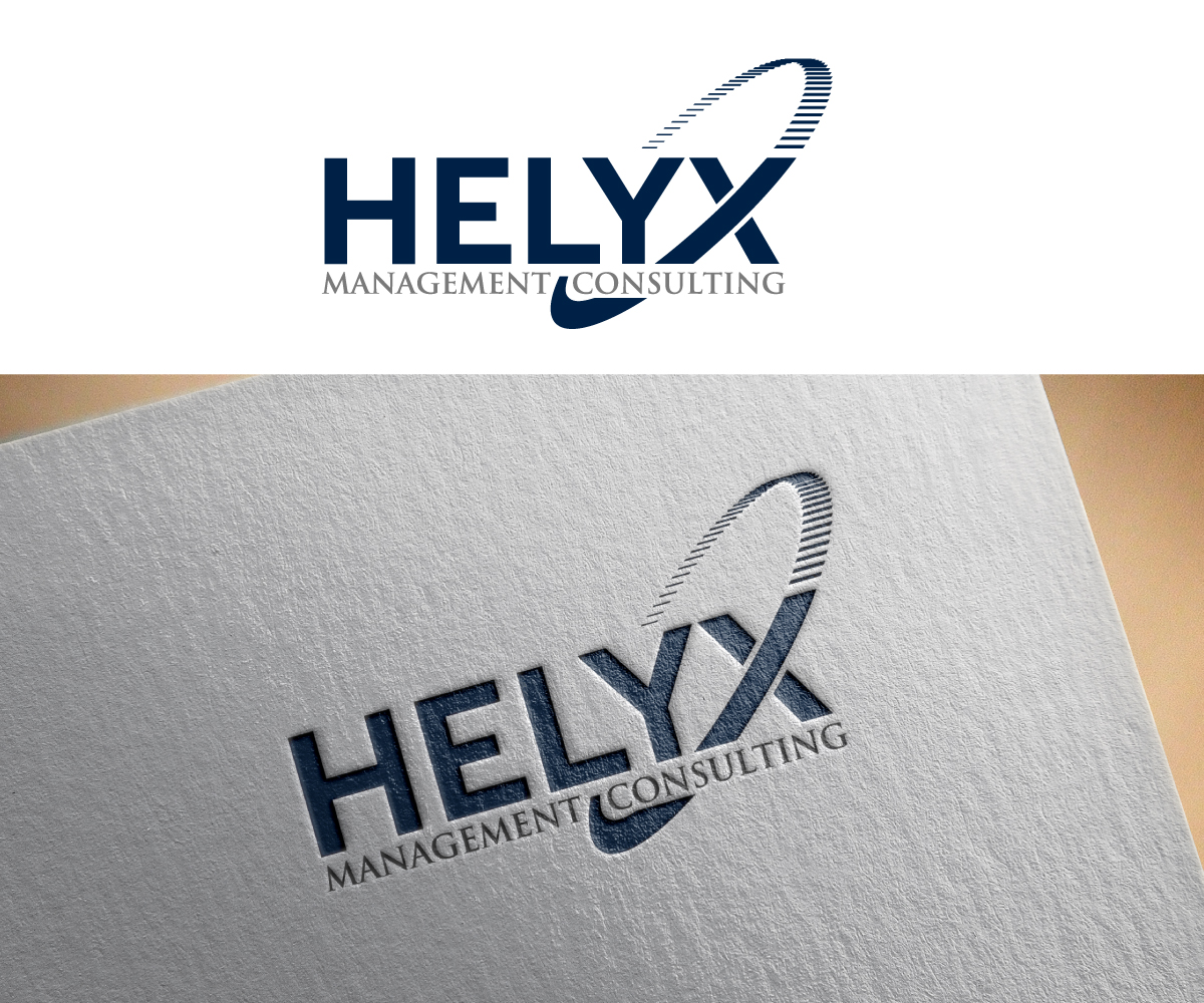 Design de Logo par e-art™ pour HELYX | Design #10195394