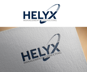 Design de Logo par e-art™ pour HELYX | Design #10195394