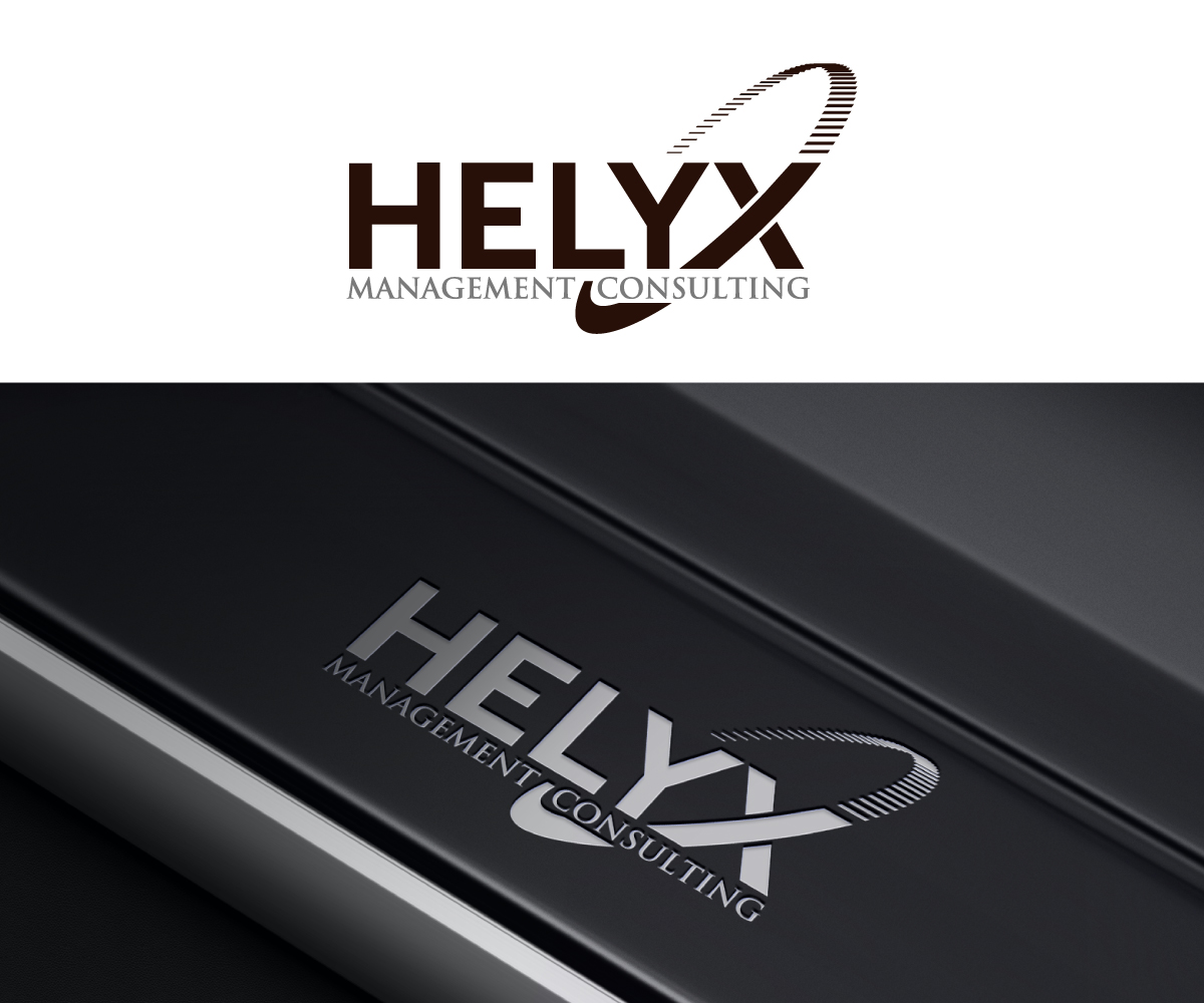 Design de Logo par e-art™ pour HELYX | Design #10261301