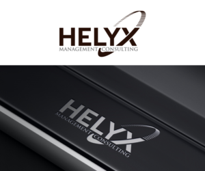 Design de Logo par e-art™ pour HELYX | Design : #10261301