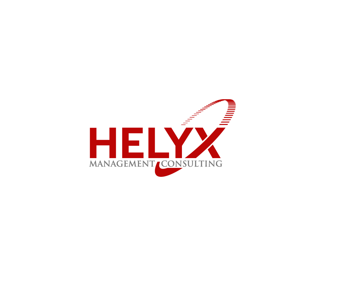 Logo Design by e-art™ for HELYX | Design #10261321